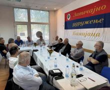 klub-privrednika-banije-2.jpg