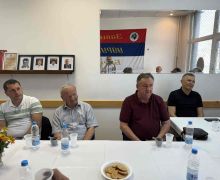 klub-privrednika-banije-22.jpg
