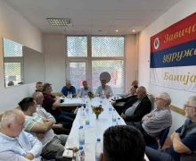 klub-privrednika-banije-3.jpg