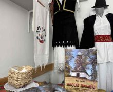 klub-privrednika-banije-4.jpg