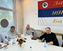 klub-privrednika-banije-5.jpg