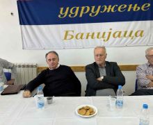 klub-privrednika-banije-6.jpg