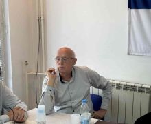 klub-privrednika-banije-8.jpg