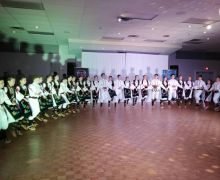vez-6.jpg