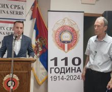 20240519-182943.jpg