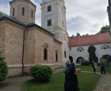 fruska-gora-1.jpg