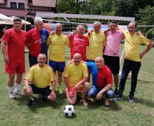 0-02-05-2f2216ca1c1d6be573b725030632dd719e3c392dcd75c39a81e5b02444f683cc-e28e9e6a8b473142.jpg