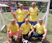 0-02-05-6b59555aefecb60a1b42a4bc99ffc156889cfa7d3c244442dcad65dd3cb3ab44-3cfebba51e5ccf43.jpg