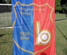 0-02-05-6e3925a3112644570763eb2bd95997fbca877f3031f19eb9404ab307dd6fa8ad-69996fb331ca91c8.jpg