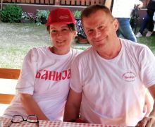 0-02-05-9bf30e4a49d2fc10c67bd4a1f0c4e5c53791640eafa86cc464b55ba35a51f8ab-ce296677df2e6d95.jpg