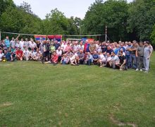 0-02-05-ceabbce634ccf4fa2160da053c16664c3bee37348e8e0264d91552b5de0904f1-73b8089d3a49bc3f.jpg
