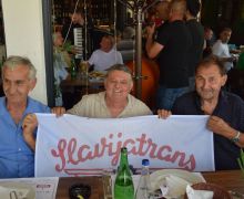 slavijatrans-14.jpg