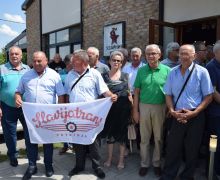 slavijatrans-29.jpg