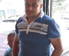 slavijatrans-47.jpg