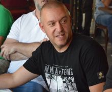 slavijatrans-48.jpg