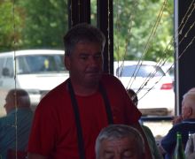 slavijatrans-51.jpg