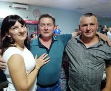 banijsko-prelo-bajmok-17.jpg