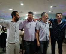banijsko-prelo-bajmok-24.jpg