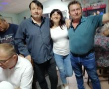 banijsko-prelo-bajmok-29.jpg