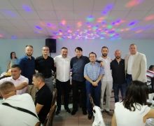banijsko-prelo-bajmok-32.jpg