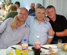 banijsko-prelo-bajmok-34.jpg