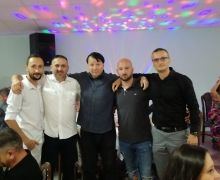 banijsko-prelo-bajmok-36.jpg