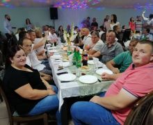 banijsko-prelo-bajmok-38.jpg