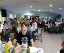 banijsko-prelo-bajmok-39.jpg