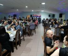 banijsko-prelo-bajmok-42.jpg