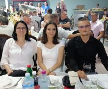 banijsko-prelo-bajmok-47.jpg