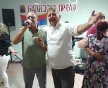 banijsko-prelo-bajmok-51.jpg