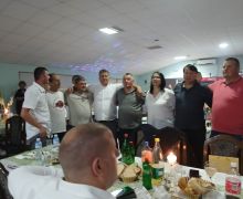 banijsko-prelo-bajmok-52.jpg