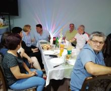 banijsko-prelo-bajmok-54.jpg
