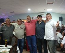banijsko-prelo-bajmok-56.jpg