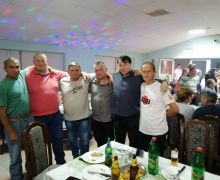 banijsko-prelo-bajmok-57.jpg