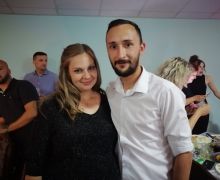 banijsko-prelo-bajmok-58.jpg