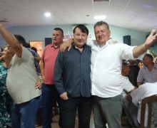banijsko-prelo-bajmok-59.jpg