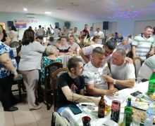 banijsko-prelo-bajmok-60.jpg