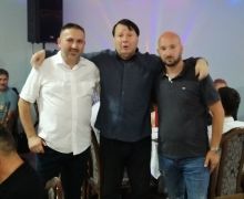 banijsko-prelo-bajmok-7.jpg
