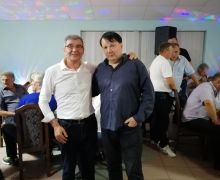 banijsko-prelo-bajmok-9.jpg