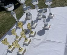 kup-banija-2024-1.jpg