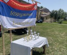kup-banija-2024-10.jpg