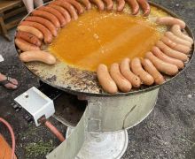 kup-banija-2024-13.jpg