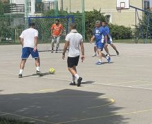 kup-banija-2024-16.jpg