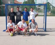 kup-banija-2024-17.jpg
