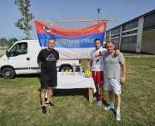 kup-banija-2024-21.jpg