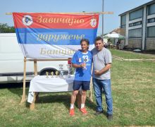kup-banija-2024-23.jpg