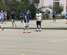 kup-banija-2024-24.jpg