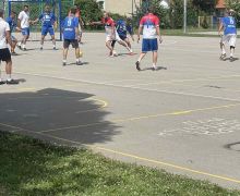 kup-banija-2024-3.jpg