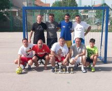 kup-banija-2024-32.jpg